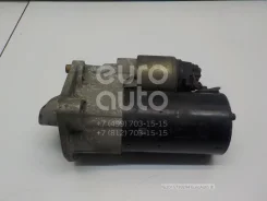 ������� � �������������: 0001108402, �������������: Bosch, ������� ���������: Bosch, ������������: 6 ����, ����������: 0001108402, ��������: 30 ��, ��...