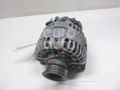 ��������� � �������������: 0124425005, �������������: Bosch, ������� ���������: Bosch, ������������: 14 ����, ����������: ������ Bosch ����� 012442500...