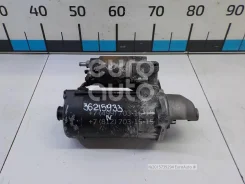 ������� � �������������: 0986018950, �������������: Bosch, ������� ���������: Bosch, ������������: 18 ����, ����������: Bosch 0986018950, ��������: 30...
