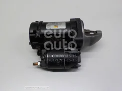 ������� � �������������: 0986020890, �������������: Bosch, ������� ���������: Bosch, ������������: 21 ����, ����������: ������ 0986020890, ��������: 3...