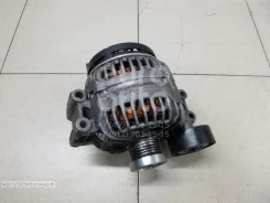 ��������� � �������������: 0986047240, �������������: Bosch, ������� ���������: Bosch, ������������: 19 ����, ����������: 0986047240, ��������: 30 ��...