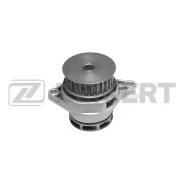 ����� ������� Audi A2 02- Seat Leon 00- Toledo II 00- VW Bora 00- Polo III 98- VW Golf IV 00- WP1270 ����