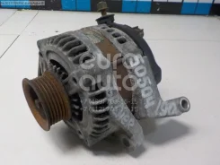 ��������� � �������������: 56029914AA, �������������: Chrysler (��������), ������� ���������: Chrysler, ������������: 5 ����, ����������: �� ������� �...