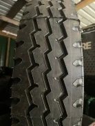 Terraking HS268. �����������, �����. ��������� ����