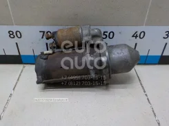 ������� � �������������: 1346162, �������������: DAF (��������), ������� ���������: DAF, ������������: 8 ����, ����������: DAF 1346162, ��������: 30 �...
