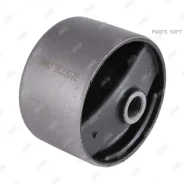 �������� ����� ��������� Jikiu /Mitsubishi Carisma 1995-2003 Chariot Grandis 1997-2003 Colt 1990-2003 FTO 1994-2000 Galant 1987-1992 Lancer 1991-2003...