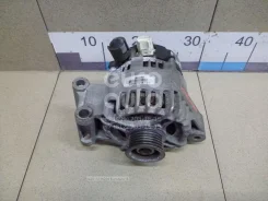 ��������� � �������������: 1022118355, �������������: Denso, ������� ���������: Denso, ������������: 16 ����, ����������: ������ 1022118355, ��������...