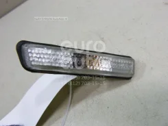 ����������� �� ����� ����� ����� � �������������: 344-1405L-AE-C, �������������: Depo, ������� ���������: Depo, ������������: 2 ����, ����������: ����...