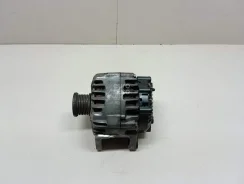 ��������� � �������������: 1638096080, �������������: Eurorepar, ������� ���������: Eurorepar, ������������: 17 ����, ����������: ������ 2.0 DCI 82004...