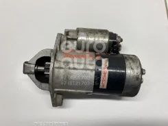 ������� � �������������: 220381, �������������: ERA, ������� ���������: ERA, ������������: 24 ����, ����������: ������ ERA 220381, ��������: 30 ��, ��...