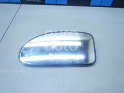 ������ ������� ������������� ������ � �������������: 1060610, �������������: Ford (��������), ������� ���������: Ford, ������������: 4 ����, ���������...