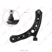 ����� �������� | ����� ��� | Lynxauto B5209L B5209L ����