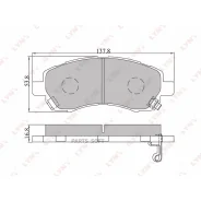 ������� ��������� �������� | ����� | Lynxauto BD7105 BD7105 ����