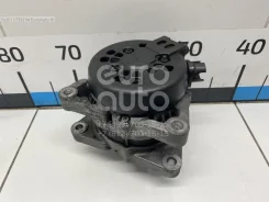 ��������� � �������������: 1477737, �������������: Ford (��������), ������� ���������: Ford, ������������: 25 ����, ����������: 1477737, ��������: 30...