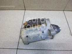 ������� � �������������: 1477973, �������������: Ford (��������), ������� ���������: Ford, ������������: 33 ����, ����������: 1477973, ��������: 30 ��...