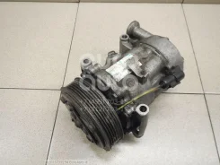 ���������� ������������ � �������������: 1500822, �������������: Ford (��������), ������� ���������: Ford, ������������: 59 ����, ����������: 1500822...