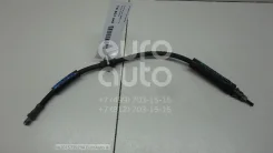 ����� ��������� � �������������: 1501841, �������������: Ford (��������), ������� ���������: Ford, ������������: 1 ����, ����������: ������ ������ 956...