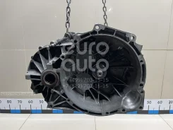 ���� (������������ ������� ������������ �������) � �������������: 1506591, �������������: Ford (��������), ������� ���������: Ford, ������������: 4 ��...