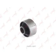 ����������� ��������� ������ �������� | ����� ����/��� | Lynxauto C9375 C9375 ����