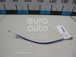 ���� ��������� � �������������: 1619933, �������������: Ford (��������), ������� ���������: Ford, ������������: 1 ����, ����������: ����� 1619933, ���...