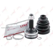 ���� �������� | ����� ����/��� | Lynxauto CO7561A CO7561A ����