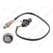 ������ ��������� Lynxauto DM2267 DM2267 ����