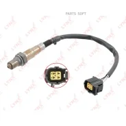 ������ ��������� Lynxauto DM2173 DM2173 ����