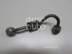 ������ ���� � �������������: 1730356, �������������: Ford (��������), ������� ���������: Ford, ������������: 1 ����, ����������: 2.2 TDI Duratorq 16V...
