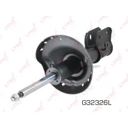 ������ ��������������� | ����� ���| Lynxauto G32326L G32326L ����