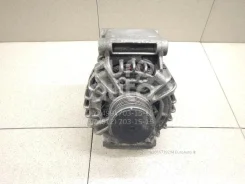 ��������� � �������������: 1889371, �������������: Ford (��������), ������� ���������: Ford, ������������: 8 ����, ����������: CC1T10300BB 1874992, ��...