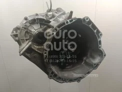 ���� (�������������� ������� ������������ �������) � �������������: 1929154, �������������: Ford (��������), ������� ���������: Ford, ������������: 1...