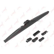 ����� ���������������� ������ 480�� Lynxauto LW480 LW480 ����