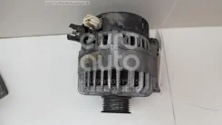 ��������� � �������������: 2M5T10300AD, �������������: Ford (��������), ������� ���������: Ford, ������������: 16 ����, ����������: 2.0 Zetec 90A 2M5T...
