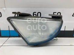 ���� ��������������� ����� � �������������: 2S6115201AA, �������������: Ford (��������), ������� ���������: Ford, ������������: 1 ����, ����������: ��...