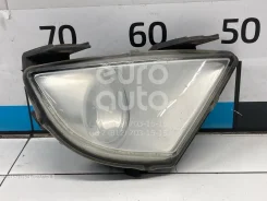 ���� ��������������� ������ � �������������: 2S6115K201AA, �������������: Ford (��������), ������� ���������: Ford, ������������: 1 ����, ����������...