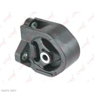 ����� ��������� | ��� ����/��� | Lynxauto ME1048 ME1048 ����