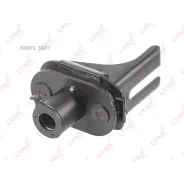 ����� ���������� | ����� ��� | Lynxauto ME2589 ME2589 ����