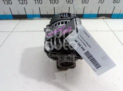 ��������� � �������������: 3N1110300AB, �������������: Ford (��������), ������� ���������: Ford, ������������: 16 ����, ����������: 3N1110300AB, �����...