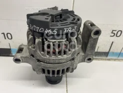 ��������� � �������������: 4461712, �������������: Ford (��������), ������� ���������: Ford, ������������: 43 ����, ����������: 2.4L Duratorq (90PS) B...