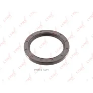 ������� ����������� ���� (96x72x9-L) Lynxauto SO0025 SO0025 ����
