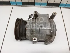 ���������� ������������ � �������������: 5222062, �������������: Ford (��������), ������� ���������: Ford, ������������: 53 ����, ����������: 5222062...