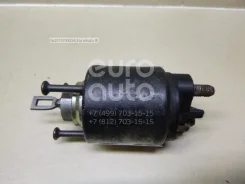 ���� ����������� �/� ��� Ford Focus I 1998-2005, ���. 60392834 �������: #60392834, ������������: 1 ����, ��������� (�/�): ��������� �� ������ ��������...