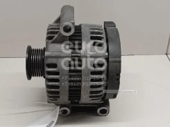��������� � �������������: 6G9N10300DD, �������������: Ford (��������), ������� ���������: Ford, ������������: 3 ����, ����������: 2.3 Duratec HE SEBA...