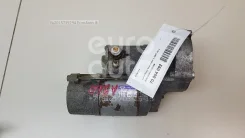 ������� � �������������: 6G9N11000NB, �������������: Ford (��������), ������� ���������: Ford, ������������: 3 ����, ����������: 6G9N11000NB, ��������...