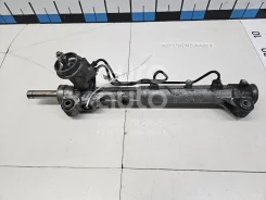 ����� ������� � �������������: 7L8Z3504DRM, �������������: Ford (��������), ������� ���������: Ford, ������������: 3 ����, ����������: 7L8Z3504DRM, ��...