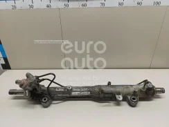 ����� ������� � �������������: BT4Z3504A, �������������: Ford (��������), ������� ���������: Ford, ������������: 1 ����, ����������: BT433200AB BT4Z35...