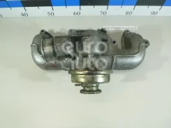 ��������� �������� � �������������: XS4Q9424AF, �������������: Ford (��������), ������� ���������: Ford, ������������: 3 ����, ����������: XS4Q9424AF...