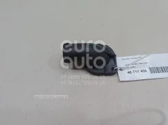 ������ ���������� � �������������: 12403, �������������: Febi, ������� ���������: Febi, ������������: 48 ����, ����������: 12403, ��������: 30 ��, ���...