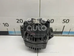 ��������� � �������������: 46823547, �������������: Fiat (��������), ������� ���������: Fiat, ������������: 43 ����, ����������: 46823547, ��������: 3...