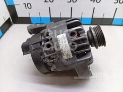 ��������� � �������������: 51718502, �������������: Fiat (��������), ������� ���������: Fiat, ������������: 25 ����, ����������: ��� Denso 90A 5171850...